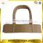 Wonderful and Tremendous hot sell in USA of Paper Bag Rope ,paper bag rope handle