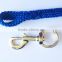 Hot sale equestrian products lead cord
