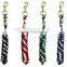 Wholesale Horse product Horse equipment equestrian equipment