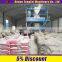 dry line processing dry mixing mortar plant high productivity and accurate mortar proportioning