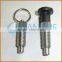 alibaba website internal threaded cylindrical pin