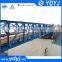 China professional Stainless steel redler conveyor for grain