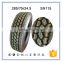2016 best popular SUNOTE brand high quality and lowest price radial trck tyres 285/75R24.5