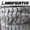 12 x 16.5 tire for skid steer loader , shipping port Callao, Peru