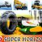 Agricultural tractor tyre weight 16.9-28 12 4 28 tractor tire