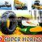 Agricultural tractor tire 16.9-28 14.9-24 18.4-34 Agriculture tyre cheap