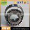 Taper roller bearing 32972 bearing