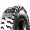 construction tire 17.5-25, 20.5-25, 23.5-25