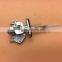 Fuel Tank Switch Valve Petcock For DRZ400 DRZ400S DRZ400E DRZ400SM Vacuum Pulse Switch VALVE Assembly