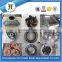 OEM Nodular Iron Casting