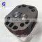 supply all over the world good quality tractor parts cylinder head
