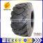 China Manufacturer TH802/801 Agricultural Tyres Loader Tires Industrial Tires Industrial Tractor Tires 19.5Lx24 19.5L-24