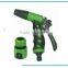 Long time warranty new fashion jetting nozzle