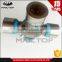 04371-36030 Auto Universal Joint Cross Bearing for Stout, Dyna, Land cruiser Prado, Coaster