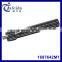 Massey Ferguson Mainshaft, MF Agricultural Tractor Parts,Transmission Components, 1687642M1, 18 / 22 Spline, 8 Speed, Main Shaft