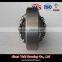 1307 Double Row Bearing Self-aligning Ball Bearing