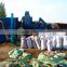 Solid Waste Separator for Scrap Steel Municipal Solid Waste