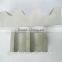 ISO9001:2008 CNC Turning Machining Carbon Steel Parts By America HASS Machine Processing