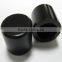 Shenzhen OEM Precision cnc turned components
