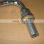 High Quality Professional OEM CNC Precision Metal Componet