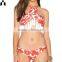 XXX XXX sex extreme bikini girl