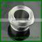 Stainless steel series of CNC machine spare components