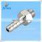 china supplier new products bolts and nuts