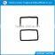 rubber seals rubber o ring oil seal