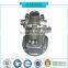 Shenzhen competitive price die casting for agricultural spare parts