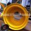  website jiashan jiujiu wheel tractor rims
