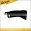 high quality /competitive prive/2015 hot sale 45mm rotary cutter blade