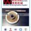 OEM&ODM worm gear lift table Used For Truck