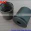Top quality aluminum steel custom precision cnc machining for machine equipment