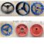 Farm Machinery roller rings