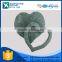 wholesale artificial flower wreath