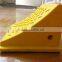 Wheel chocks for Trailers GT-04U 1.8KG