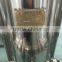 mineral water treatment plant price