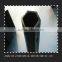 polygon special section tube/ pipe China factory
