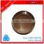 Stainless Steel Diameter 75mm standard test sieve
