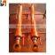 china supplier hydraulic cylinder