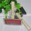 pet brush factory supplier cat dog pet fur grooming