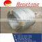  export China low price products /binding wire price/price per kg iron