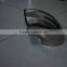 stainlesssteel elbow for stair handrail/fittings