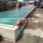 SCS type Truck scale/ truck weighing scale