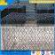 High quality Canada gabion basket iron