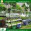 Latest style agricultural plants hydroponic growing systems nft