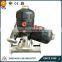 stainless steal pneumatic diaphragm valves, pneumatic diaphragm valve/Sanitary manual pneumatic diaphragm valve