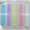 wholesale fashion plastic clothes & storage drawer organizer divider