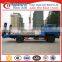 Dongfeng 1-10T Flatbed Truck Side Rails for Sale