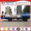 dongfeng 1-10T flatbed truck side rails for sale